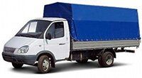 аренда газели аренда газели нижний новгород